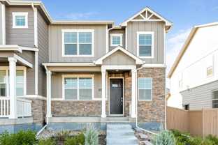 13413 Oneida Ln - Photo 1 of 1