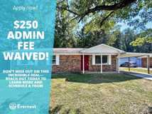 4228 Valley Grove Dr - Photo 1 of 1