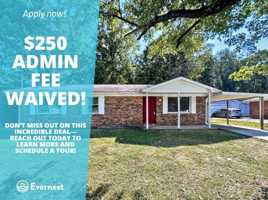 featured image of 4228 Valley Grove Dr