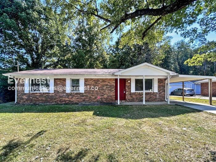 4228 Valley Grove Drive - Photo 2 of 21