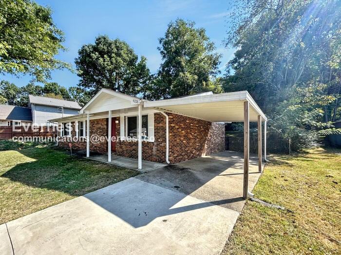 4228 Valley Grove Drive - Photo 3 of 21