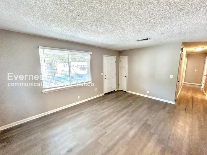 4228 Valley Grove Drive - Photo 6 of 21