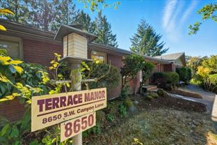 8650 Sw Canyon Ln #2 - Photo 1 of 1