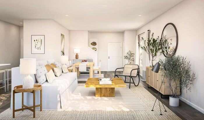 180 Pine Crest View Dr - Photo 6 of 13