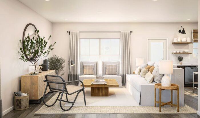 180 Pine Crest View Dr - Photo 7 of 13