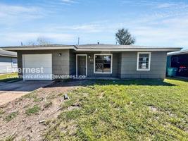 featured image of 413 Brown Dr