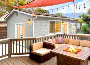 4954 35th St #B - Photo 1 of 1