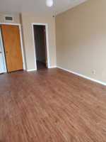 featured image of 1612 Sam Houston Dr #BD