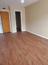 1612 Sam Houston Dr #BD - Photo 1 of 1