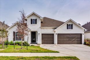 1155 Arrowhead Ranch Blvd - Photo 1 of 1