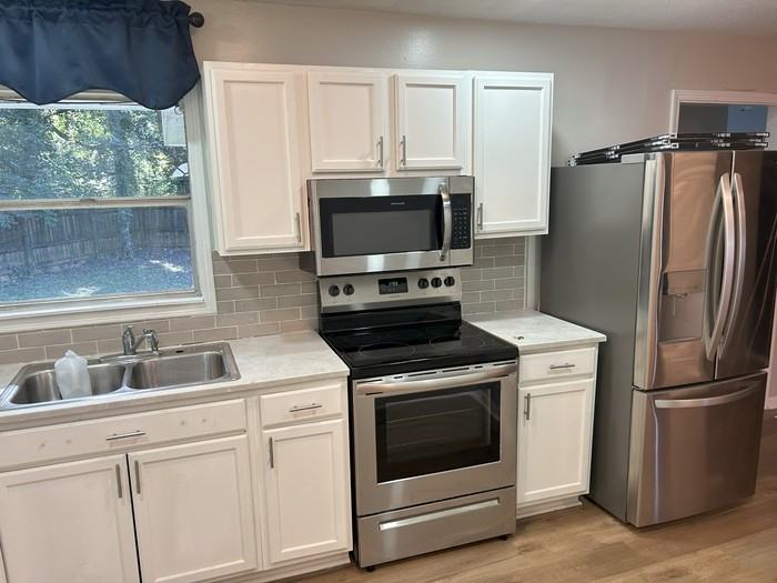 3815 Ridgecrest Cir Sw - Photo 2 of 15