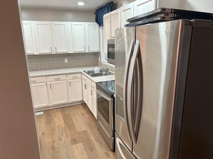 3815 Ridgecrest Cir Sw - Photo 3 of 15