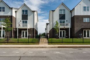 5657 Sofias Cir - Photo 1 of 1