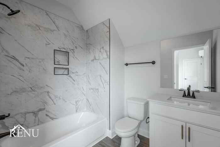 5657 Sofias Cir - Photo 4 of 23