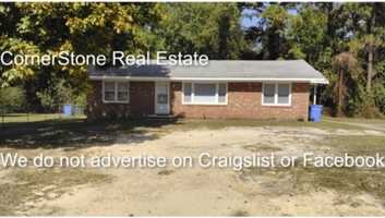 featured image of 7522 Decatur Dr