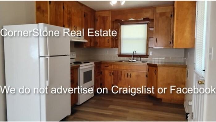 7522 Decatur Dr - Photo 2 of 11