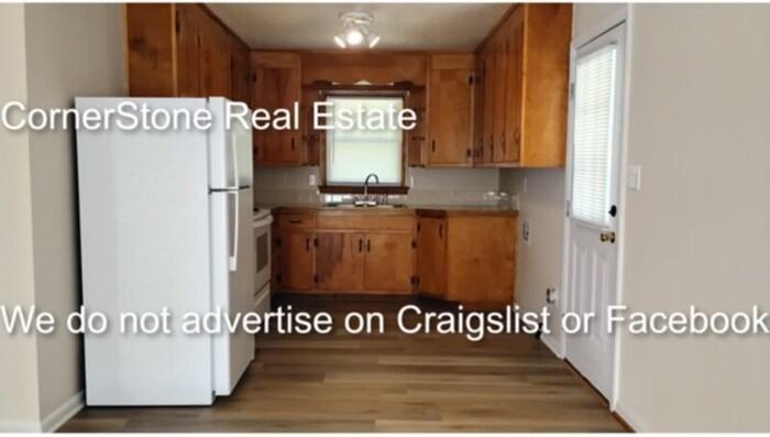 7522 Decatur Dr - Photo 3 of 11