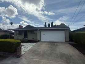 1438 Roosevelt Ave - Photo 1 of 1