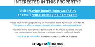 123 S 13th St - Photo 1 of 1