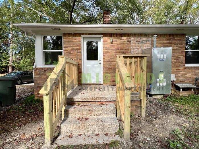 3304 Margrave Road - Photo 2 of 29