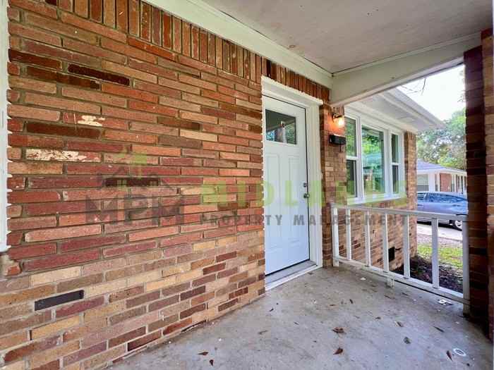 3304 Margrave Road - Photo 3 of 29