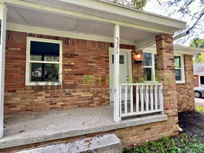 3304 Margrave Road - Photo 4 of 29