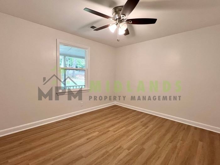 3304 Margrave Road - Photo 7 of 29