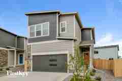 11131 Murrelet Dr - Photo 1 of 1