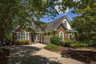 203 Mariners Cove Dr - Photo 1 of 1