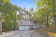 120 Estate Lake Ct - Photo 1 of 1