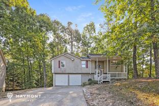 120 Estate Lake Ct - Photo 1 of 1