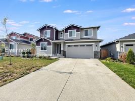 featured image of 13312 183rd Street Ct E