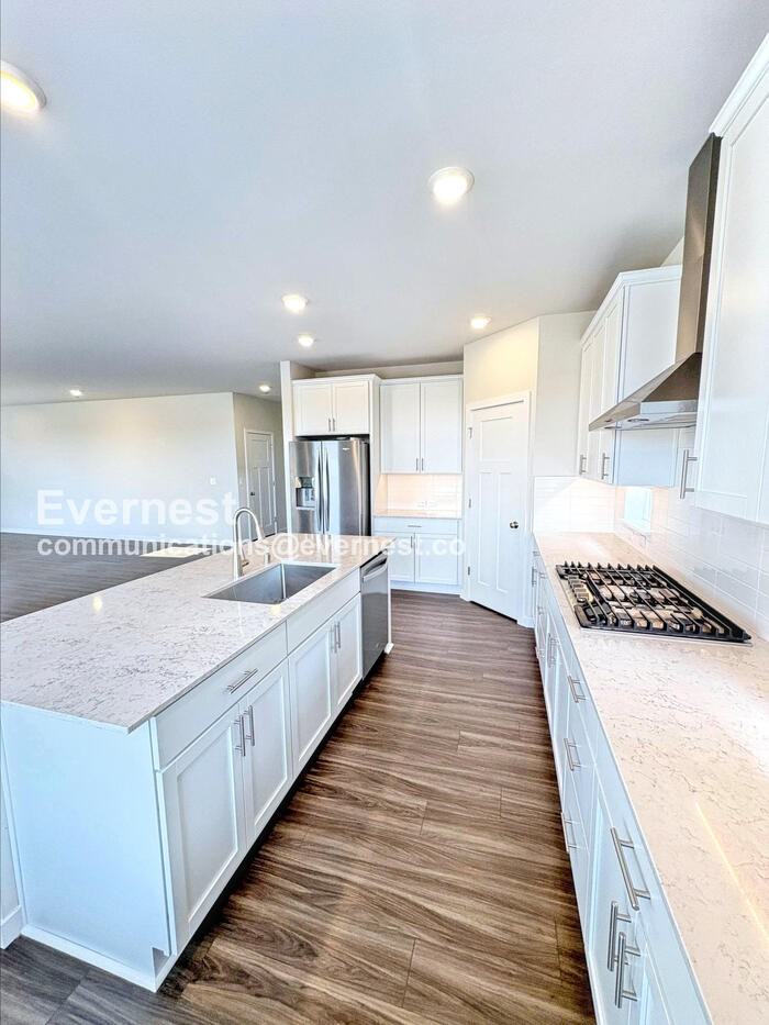 13312 183rd Street Ct E - Photo 3 of 30