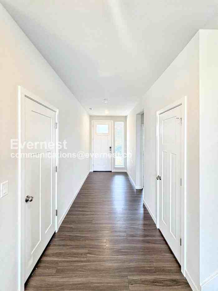 13312 183rd Street Ct E - Photo 7 of 30