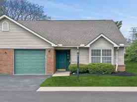 464 Scioto Villa Ln - Photo 1 of 1