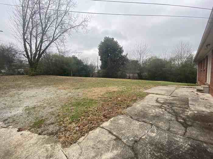 3803 Mastin Lake Rd Nw - Photo 2 of 10