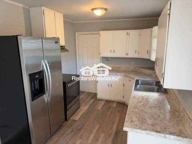 3803 Mastin Lake Rd Nw - Photo 4 of 10