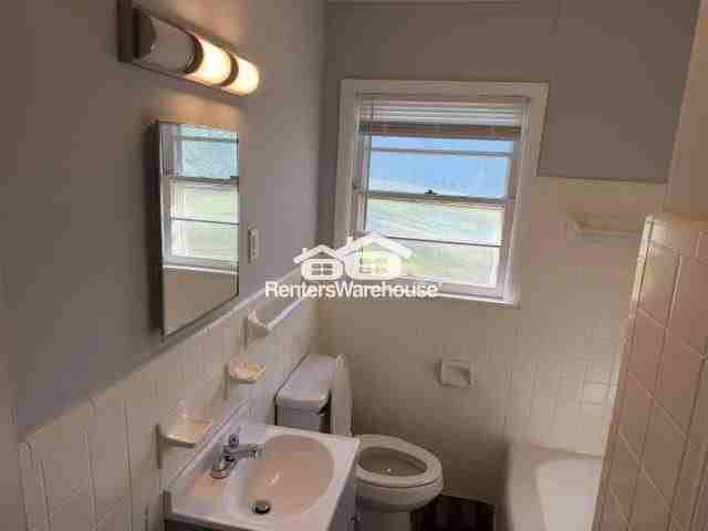 3803 Mastin Lake Rd Nw - Photo 5 of 10