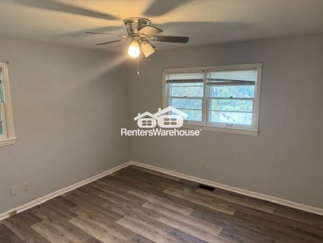 3803 Mastin Lake Rd Nw - Photo 6 of 10