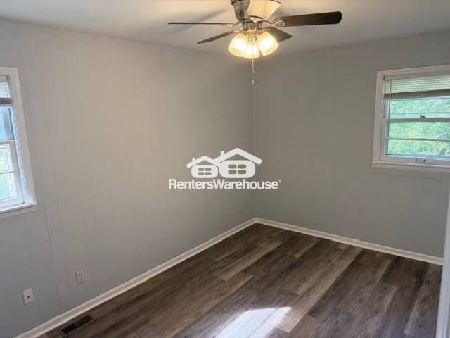 3803 Mastin Lake Rd Nw - Photo 7 of 10