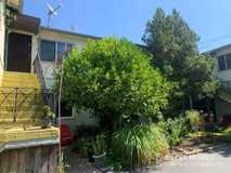 110 S Rampart Blvd #2 - Photo 1 of 1