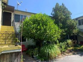 110 S Rampart Blvd #2 - Photo 1 of 1