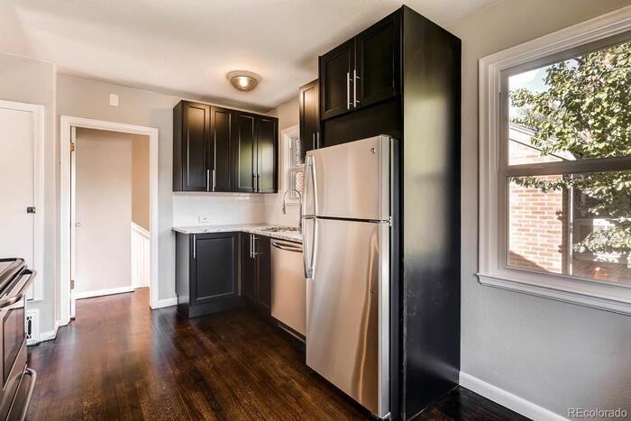 3541 Saint Paul Street - Photo 4 of 23