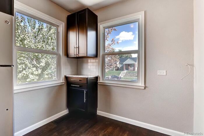 3541 Saint Paul Street - Photo 6 of 23