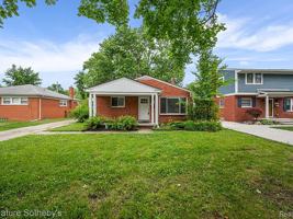 featured image of 3626 Hillside Drive