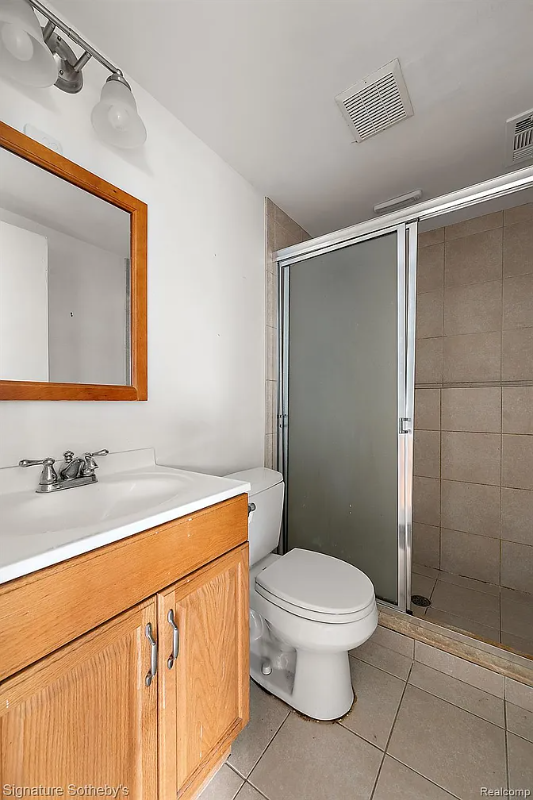 3626 Hillside Drive - Photo 7 of 15