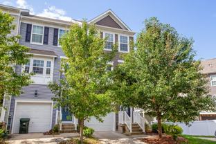 23213 Ambrosia Ln - Photo 1 of 1