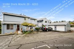 31080 State Route 20 #A203 - Photo 1 of 1