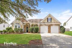 featured image of 95 Sagebrush Trl