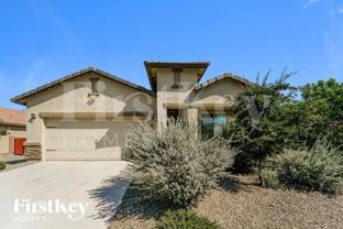 11282 W Artifact Quarry Dr - Photo 1 of 1